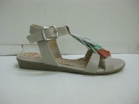 /album/a73-purpura-160-chatitas-con-flecos/imagen-011-jpg1/